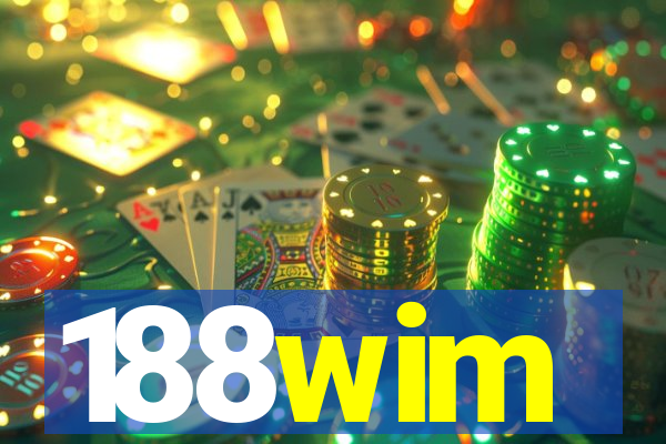 188wim
