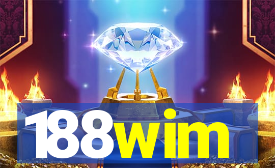 188wim