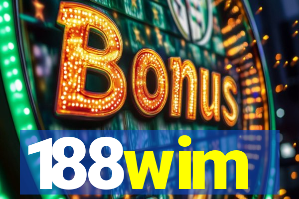 188wim