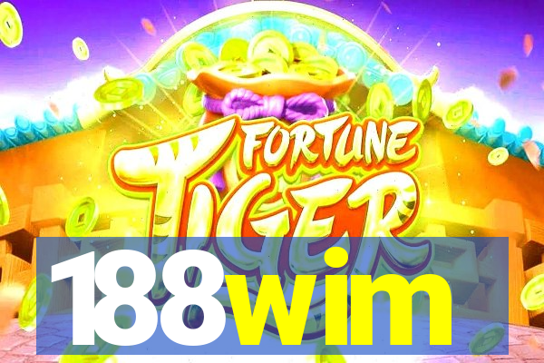 188wim
