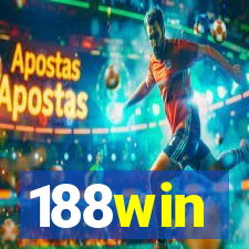 188win