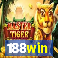 188win