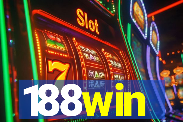 188win