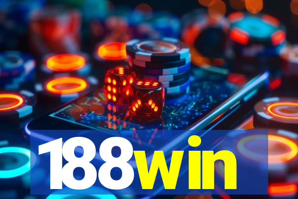 188win