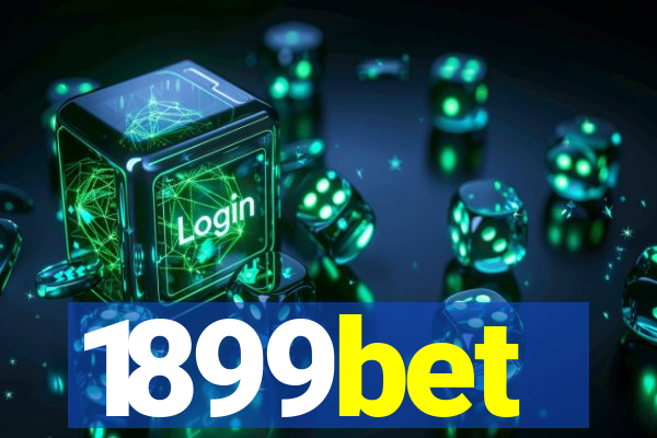 1899bet