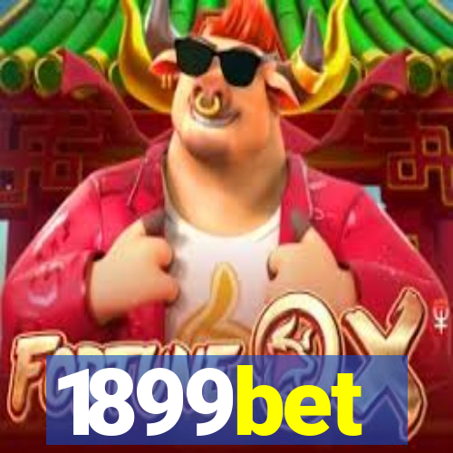 1899bet
