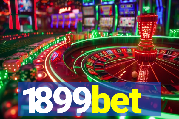 1899bet