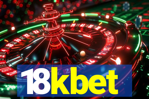 18kbet