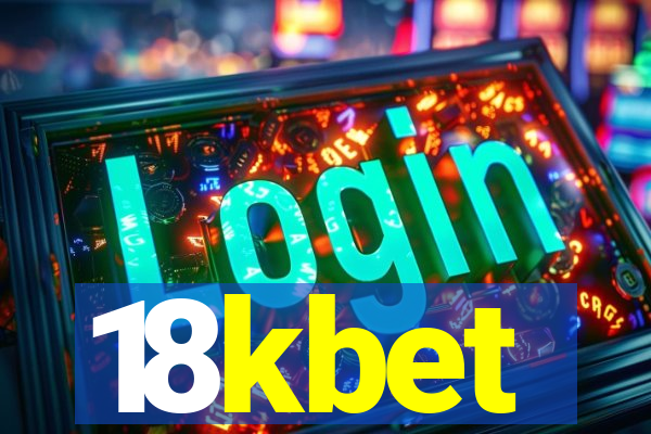 18kbet