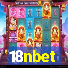 18nbet