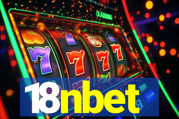 18nbet