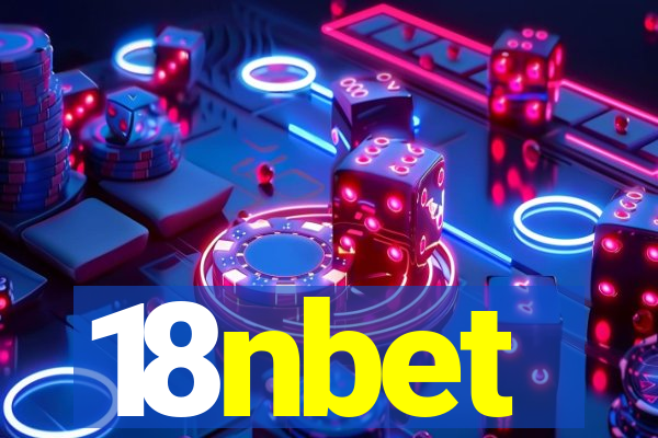 18nbet