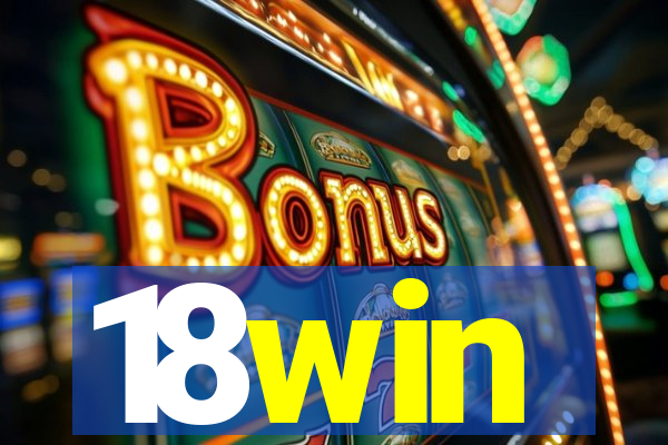 18win