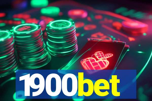 1900bet