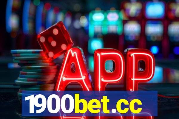 1900bet.cc