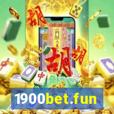 1900bet.fun