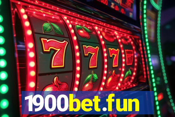 1900bet.fun