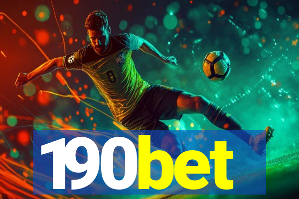 190bet