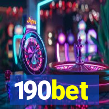 190bet