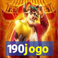 190jogo