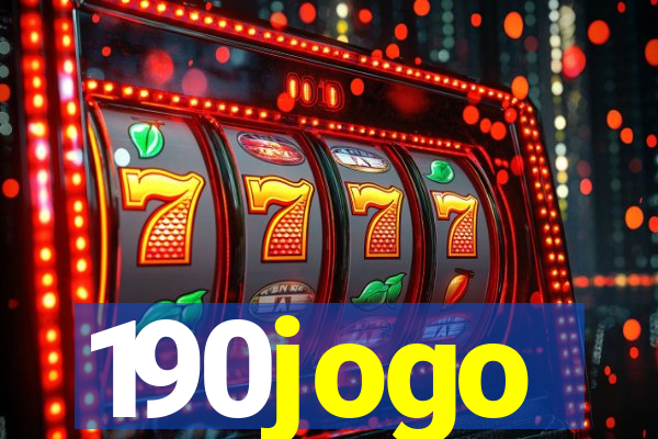 190jogo