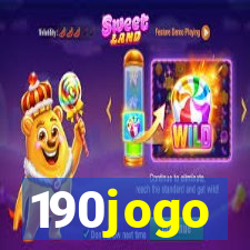 190jogo