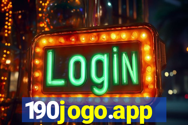 190jogo.app