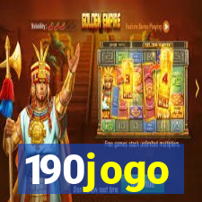 190jogo