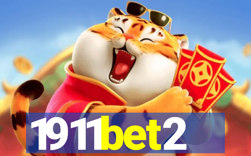 1911bet2