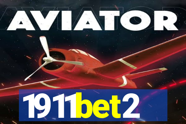 1911bet2