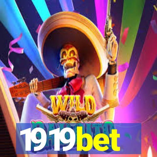 1919bet