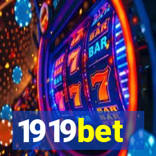 1919bet