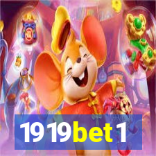 1919bet1