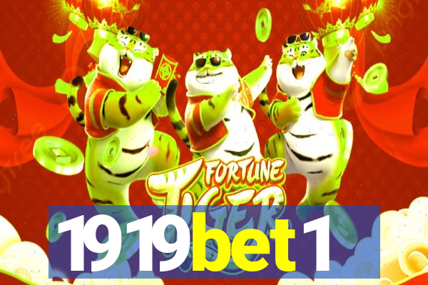 1919bet1