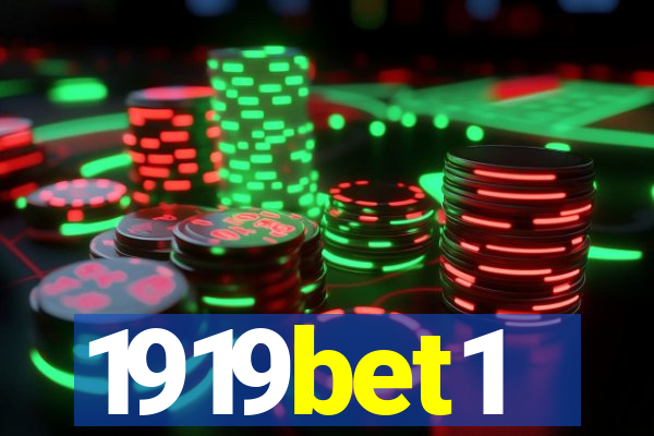 1919bet1