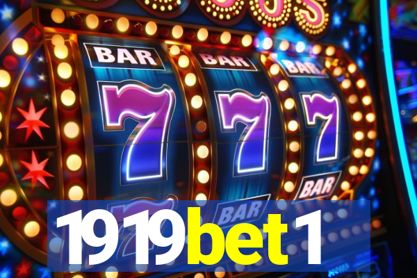 1919bet1