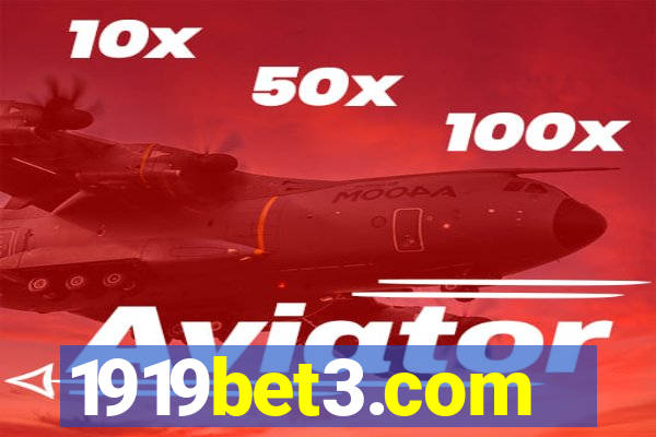 1919bet3.com