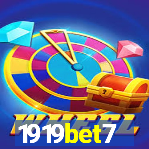 1919bet7