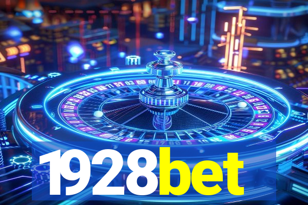 1928bet