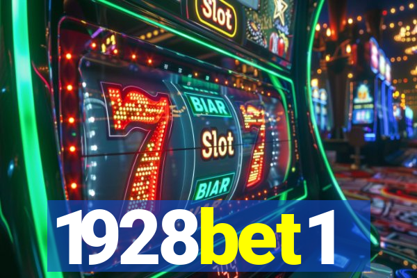 1928bet1