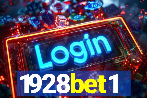 1928bet1