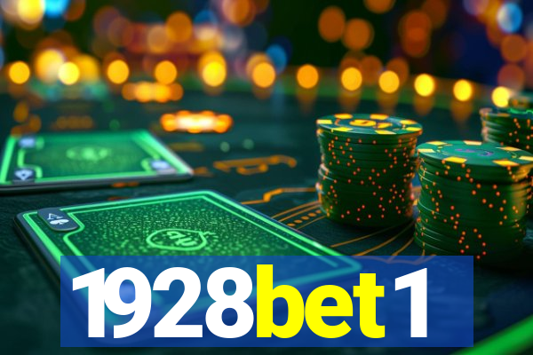 1928bet1
