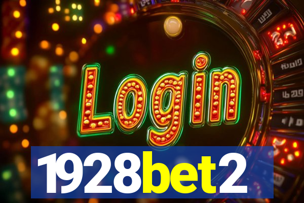 1928bet2