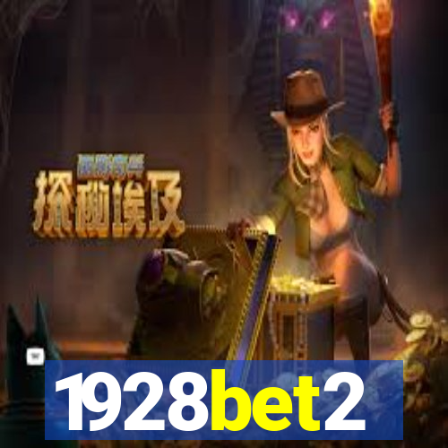 1928bet2