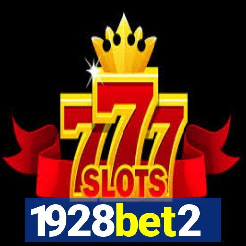 1928bet2