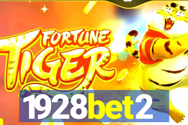 1928bet2