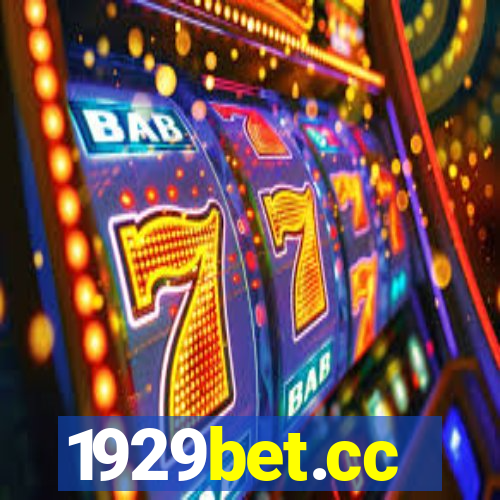 1929bet.cc