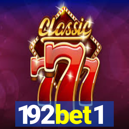 192bet1