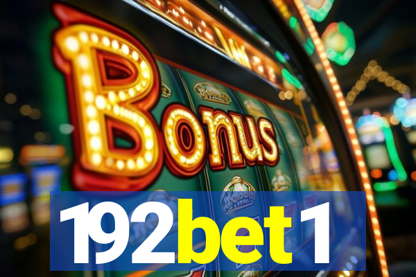 192bet1