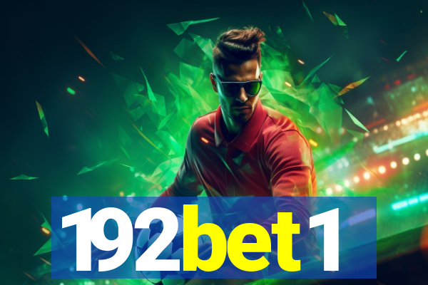 192bet1
